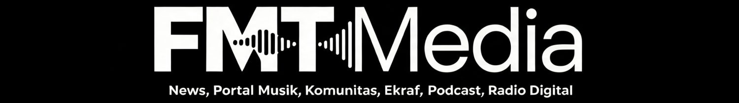 FMT Media bukan sekadar portal berita.